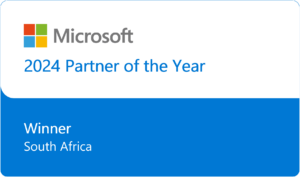 Partner-of-the-year-award-2024-300x177 Partner-of-the-year-award-2024-300x177