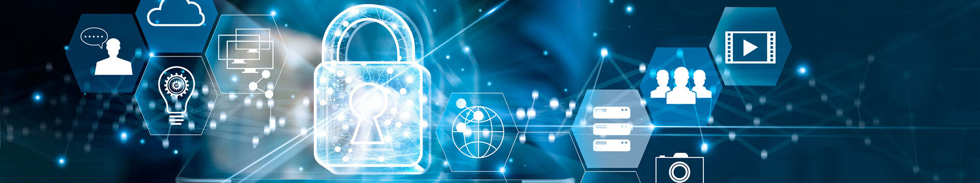 Cyber Security Landing Page Header Image 3